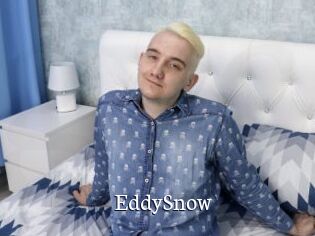 EddySnow