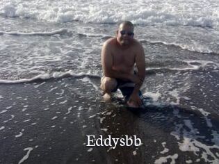 Eddysbb