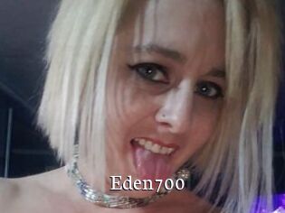 Eden700