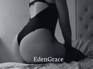 EdenGrace