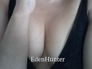EdenHunter