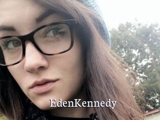 EdenKennedy