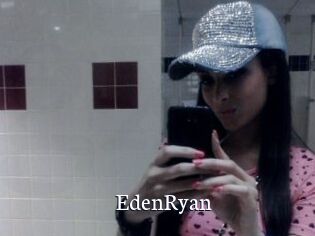 EdenRyan