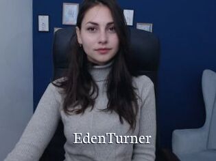 EdenTurner