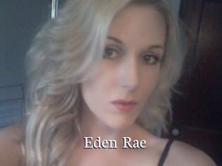 Eden_Rae