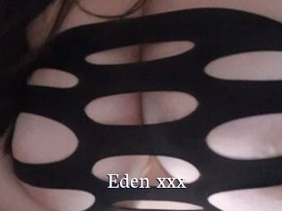 Eden_xxx