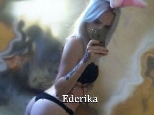 Ederika