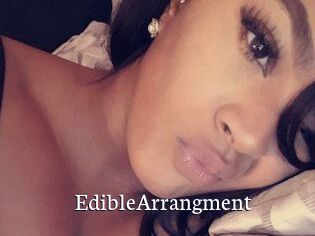 EdibleArrangment Gratis xxx Clips
