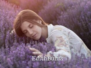 EdithBurns