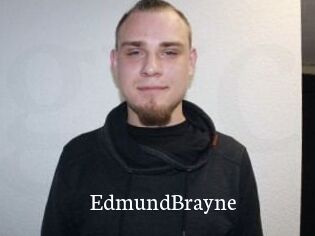 EdmundBrayne
