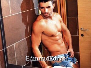 EdmundEduard