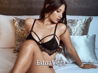 EdnaVega