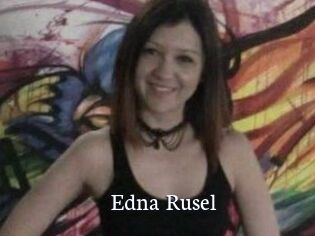 Edna_Rusel