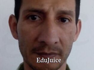 EduJuice