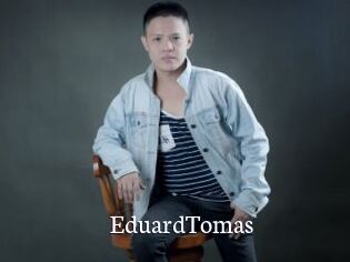 EduardTomas