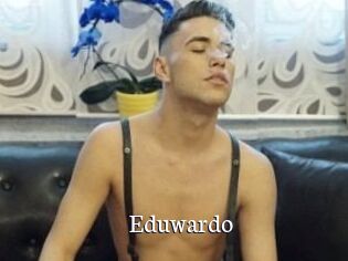 Eduwardo Gratis xxx Clips