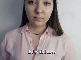 EdwaKlarss