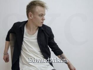 EdwardAtkins