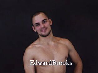 EdwardBrooks