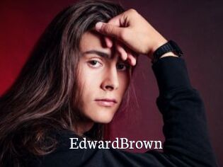 EdwardBrown