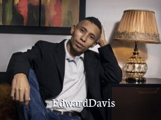 EdwardDavis