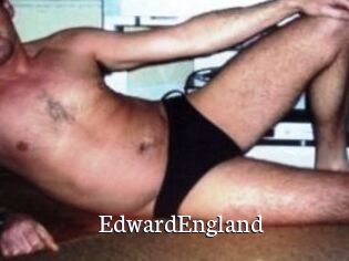EdwardEngland Gratis xxx Clips