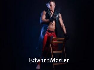 EdwardMaster