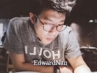 EdwardNan