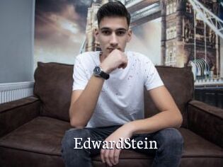 EdwardStein
