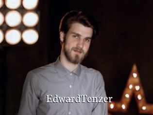 EdwardTenzer