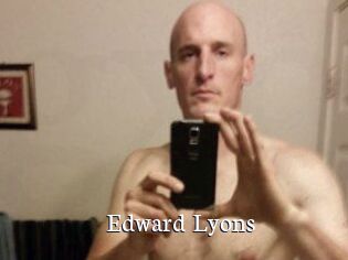 Edward_Lyons