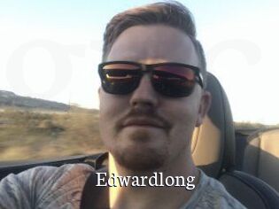 Edwardlong