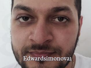 Edwardsimonova1