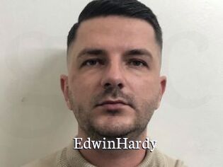 EdwinHardy