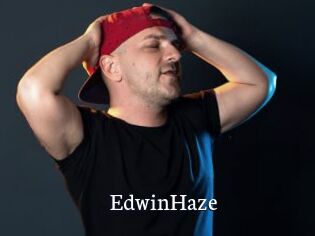 EdwinHaze