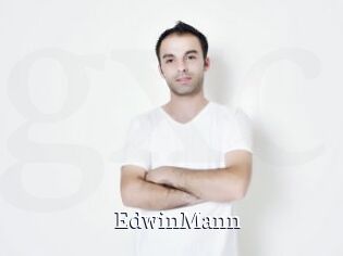 EdwinMann