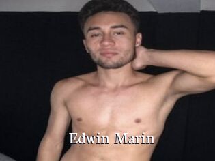 Edwin_Marin
