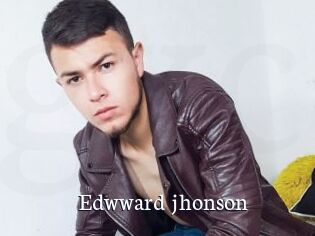Edwward_jhonson Gratis xxx Clips