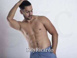 EdyRicardo
