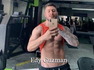 Edy_Guzman