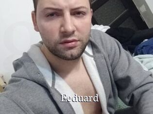 Eeduard