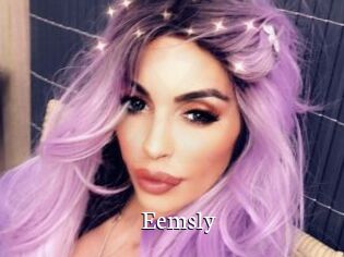 Eemsly