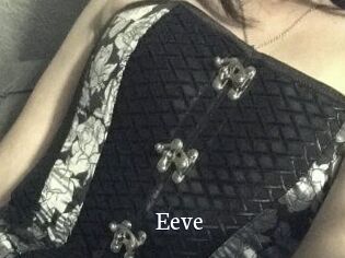 Eeve