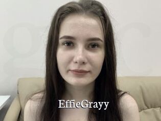 EffieGrayy