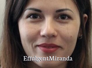 EffulgentMiranda Gratis xxx Clips