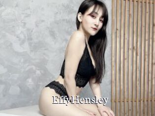 EffyHensley