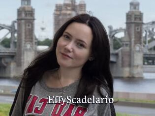 EffyScadelario