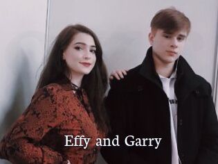 Effy_and_Garry
