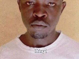 Efuyi