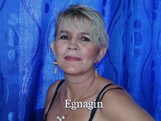 Egnagin
